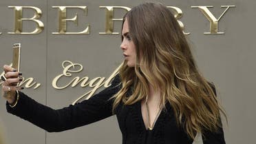 Burberry has taken aim at those Millennials with a digital strategy cited as an example for the industry. (Reuters)