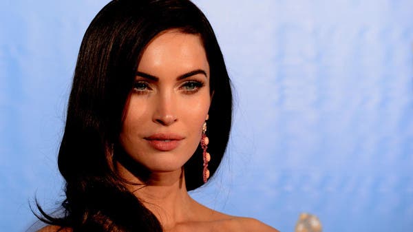 Megan Fox reveals inspiring reason why she stays away from social media ...