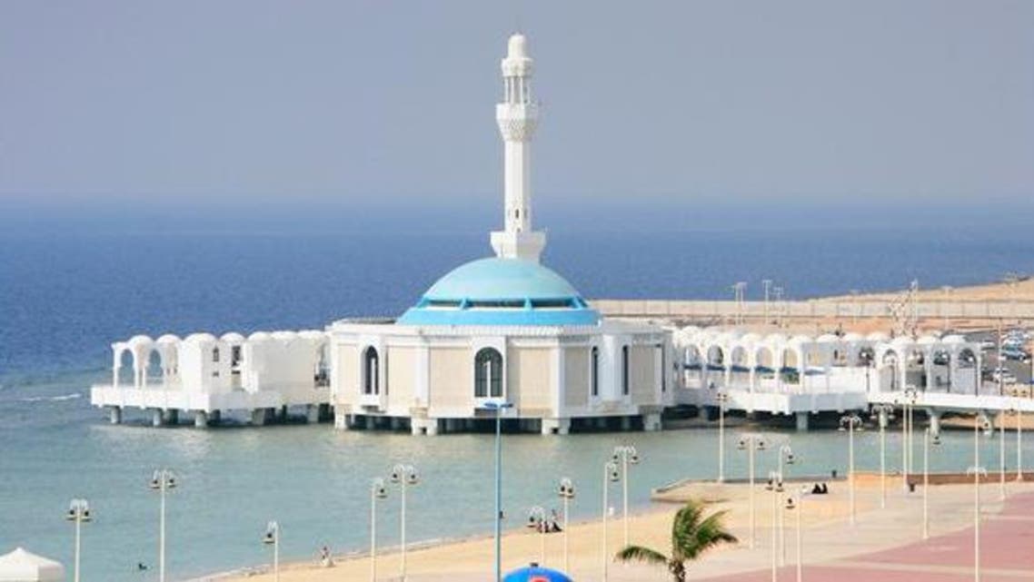 masajid