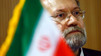 Who is Iran’s Ali Larijani? Profiling the Supreme Leader’s confidante