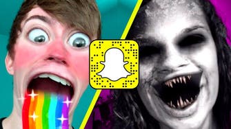 From Facebook to Snapchat: How social media has changed us 