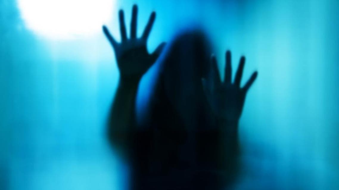 Death of teenage girl casts doubt on Egypt's efforts to end FGM: activists SHUTTERSTOCK