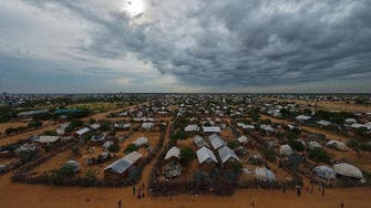 Kenya to close world's largest refugee camp 'by November'