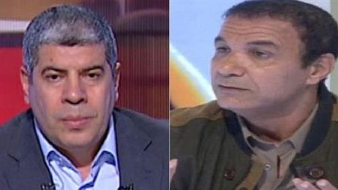 شوبير الطيب
