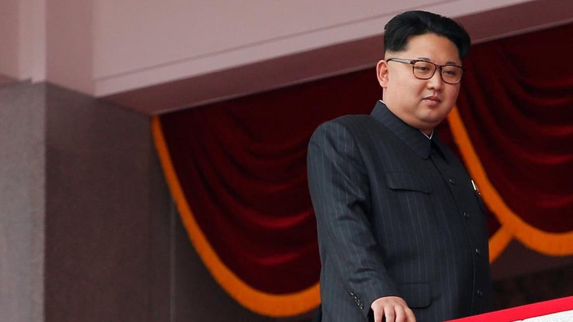Attempted North Korea missile launch fails: South Korea REUTERS