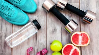 Top 3 fitness myths debunked: Fasting, stretching and weightlifting