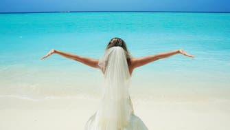 Wedding planning: All you need to know about beach ceremonies