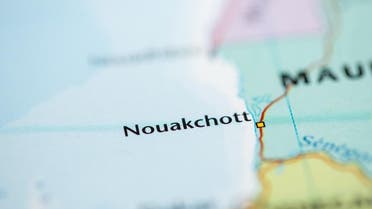 Eight killed at Mauritania aid event for poor: hospital source shutterstock
