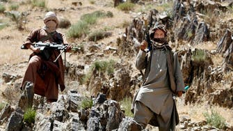Taliban council agrees to cease-fire in Afghanistan