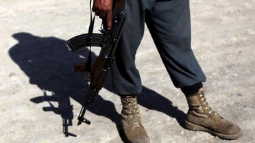 Militants kidnap 17 members of Afghanistan's Hazara community reuters