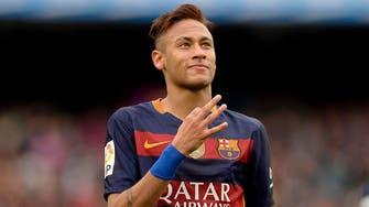Barcelona says Neymar staying, Dani Alves leaving