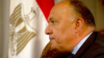  Egypt wants Kenya diplomat fired over ‘fabricated’ racism charge 