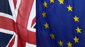 Cameron: Leaving EU would be act of ‘economic self-harm’