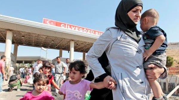 "سلاح ذو حدّين".. قرار صارم يتعلق باللاجئين السوريين في تركيا