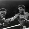 Muhammad Ali cause of death revealed