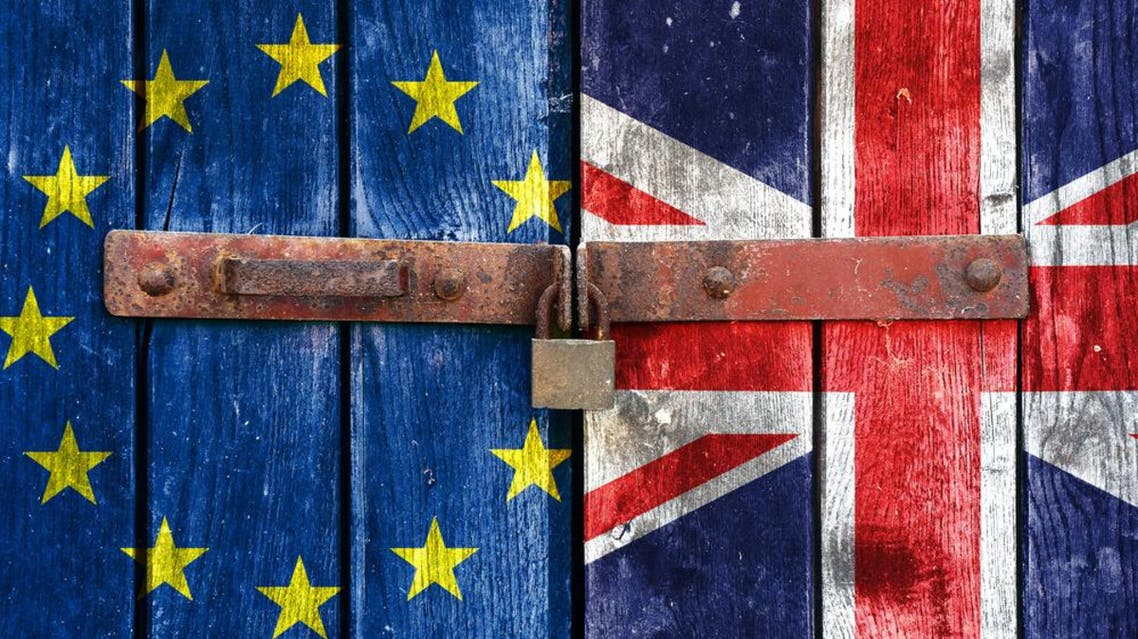 If, like me, you registered for a postal vote thinking this would be sufficient, think again. (Shutterstock)