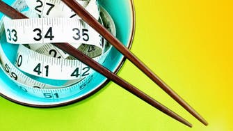 Fat does not make you fat? The dangers of misunderstood diet advice 