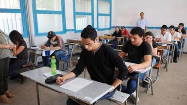 مصر.. حقيقة فيديو متداول عن "تعديل" درجات طلاب الثانوية العامة