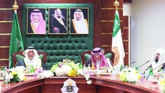 حجاج کی خدمت کے شدید خواہش مند ہیں: سعودی ولی عہد 
