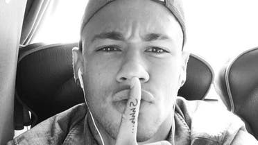 Neymar set for a surprise cameo in Vin Diesel's 'xXx' INSTA/neymarjr