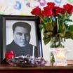Muhammad Ali’s hometown joins together in prayer and celebration