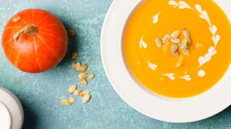 In the mood for comfort food? 5 delicious Ramadan soup recipes 