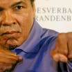 Muhammad Ali’s funeral to be scripted as he had envisioned