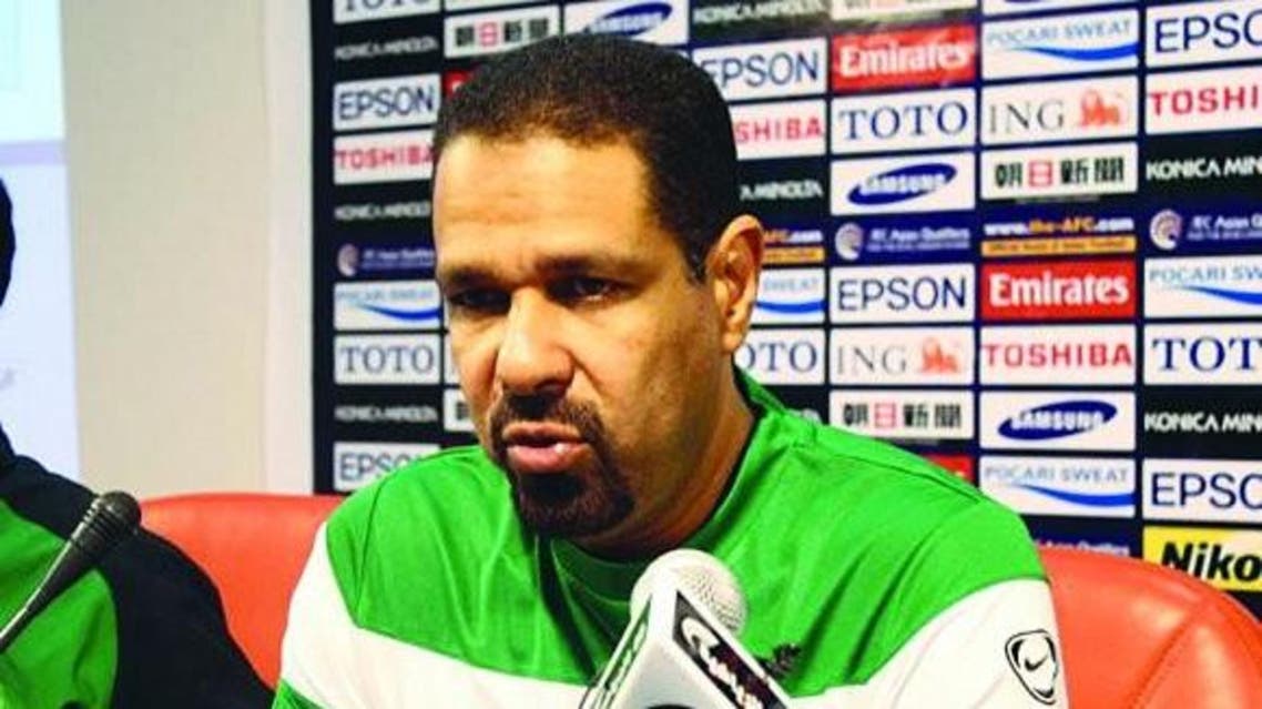 يوسف عنبر