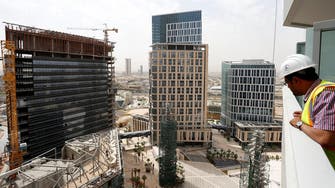 Focus on jobs at heart of Saudi Arabia’s reforms