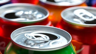 Philadelphia could become 1st major US city with soda tax
