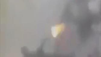 Video shows execution of Fallujah civilians by Shiite militia