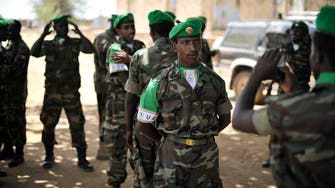 Militia attack in Ethiopia’s Western region kills 14 civilians