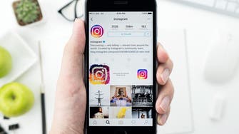 Survey: Instagram attracting more advertising than Twitter