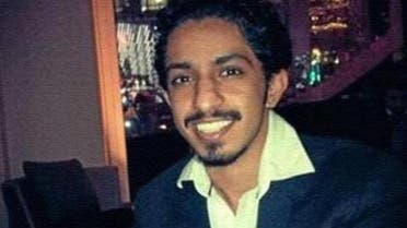 Saudi 23-year-old student Abdullah Abdullatif Alkadi vanished on Sept. 17 from his home near California State University before his body was found. (Al Arabiya)
