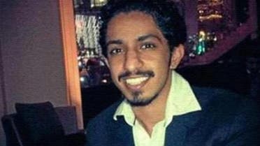 Agustin Rosendo Fernandez stabbed to death Abdullah Abdullatif Alkadi, a third-year college student back in 2014. (Al Arabiya)