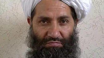 Qaeda chief backs new Taliban head as ‘emir of believers’