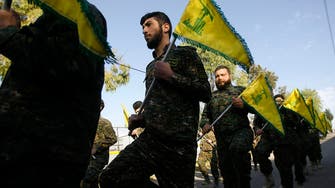 Canadian court hands over Iran assets to terror victims’ families  