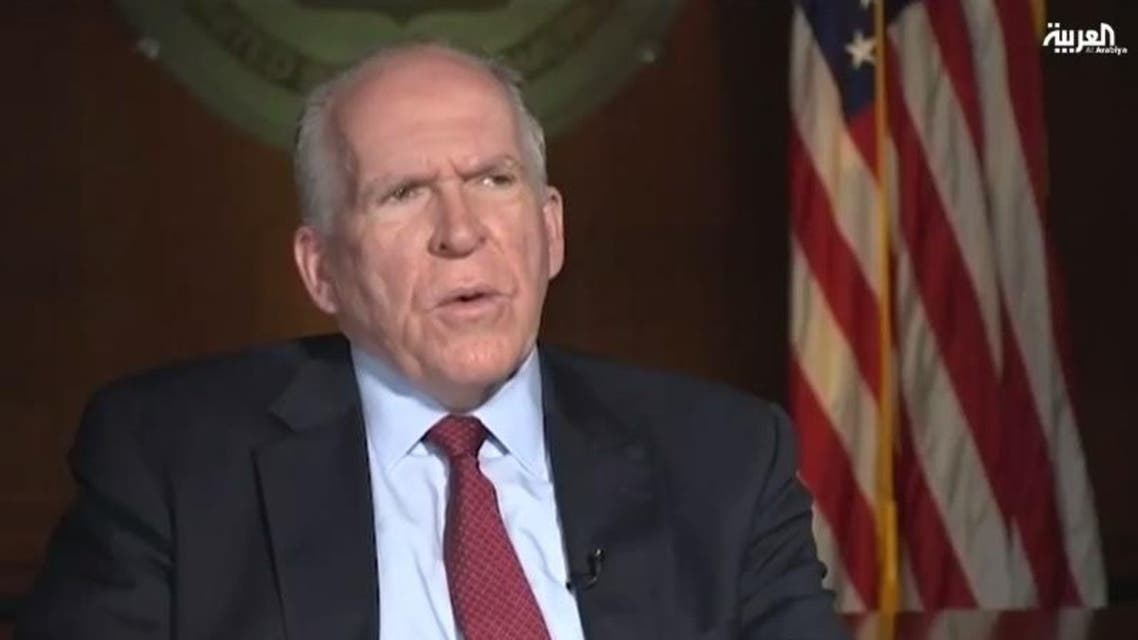 cia