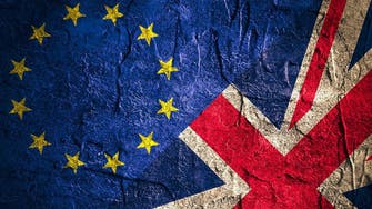 To Brexit or Regrexit? A dis-United Kingdom ponders turmoil of EU divorce