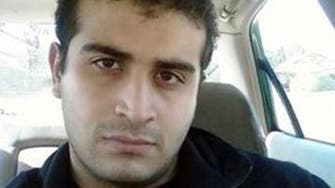 Saudi official: Orlando shooter came for Umra in 2011/2012