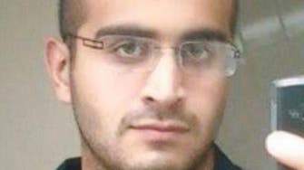 Orlando gunman raged against ‘filthy ways of the west’ 
