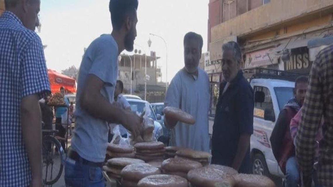 THUMBNAIL_ رمضان في القامشلي