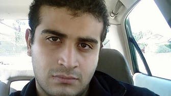 Orlando gunman’s face and name ‘poses journalism challenge’