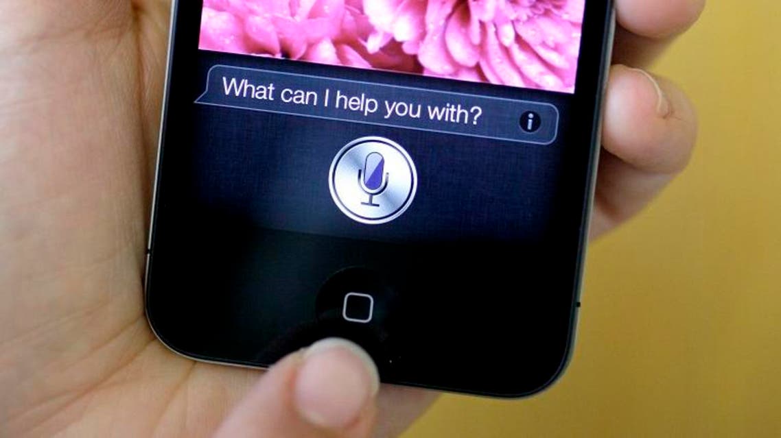 Apple seems determined to show that it can make its gadgets indispensable, or at least as useful as its competitors’ products. (Reuters)
