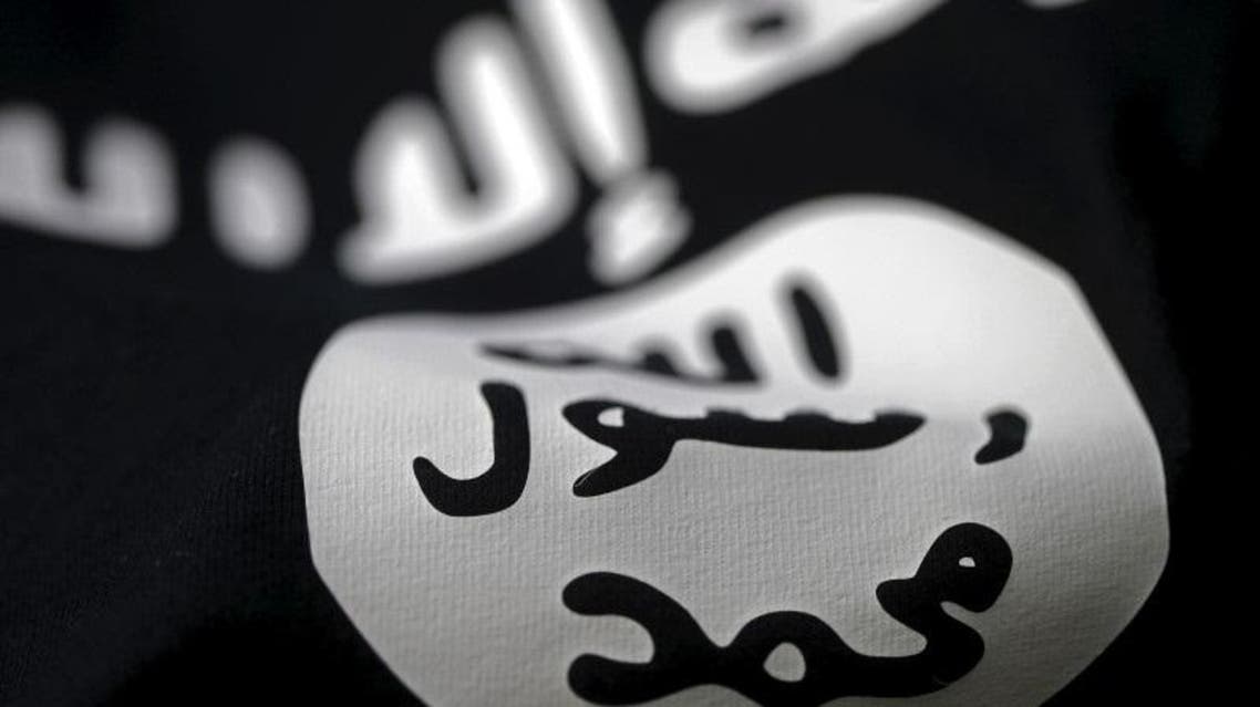 تنظيم الدولة الإسلامية يعلن مسؤوليته عن ثالث هجوم خلال أسبوع على أقليات ببنجلادش