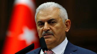 ترکیه خواستار "عادی سازی" روابط خود با سوریه شد