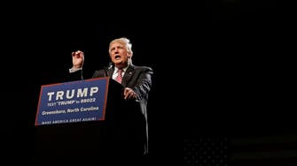 Trump adds twists to immigration proposals