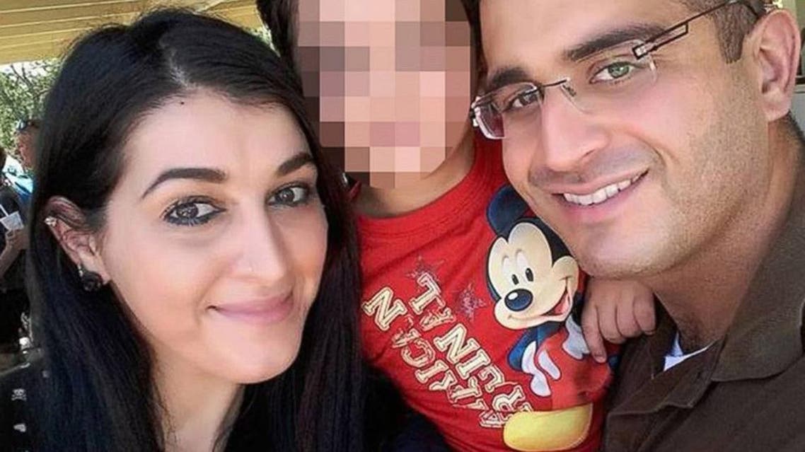 Citing a law enforcement source, People Magazine reported earlier that Mateen’s wife told investigators that the couple had recently visited Walt Disney World as a potential target. (via Facebook)