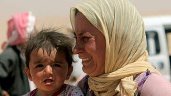إبادة الإيزيديين مستمرة.. 3200 طفل وامرأة بقبضة داعش