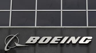 Potential Boeing Iran sale faces opposition in US Congress
